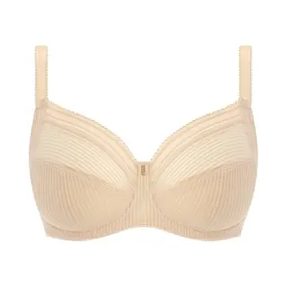 Fantasie Fusion Uw Full Cup Side Support Bra Dames Beha - Maat 85E (Eu)