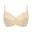 zand