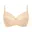 zand