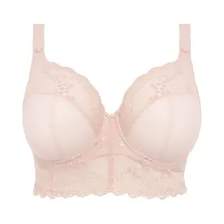UnderwiredSports Bra Elomi Charley