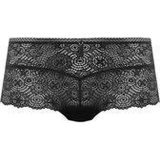 Freya Expression Dames Short - Maat S
