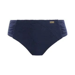 Damen-Bh Fantasie Ottawa