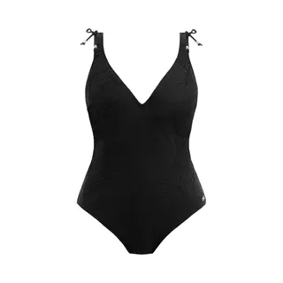 Women's Bra Fantasie Ottawa