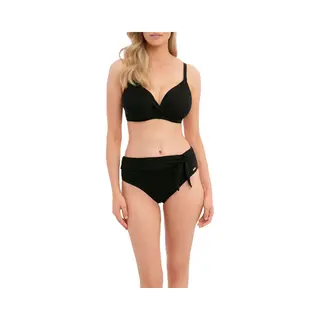 Damen-Bh Fantasie Ottawa
