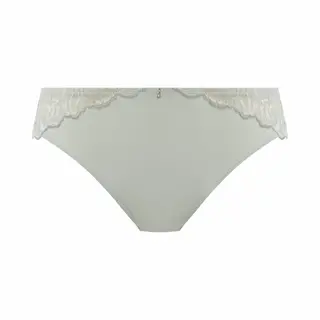 Fantasie Aubree Brief Dames Onderbroek - Maat S