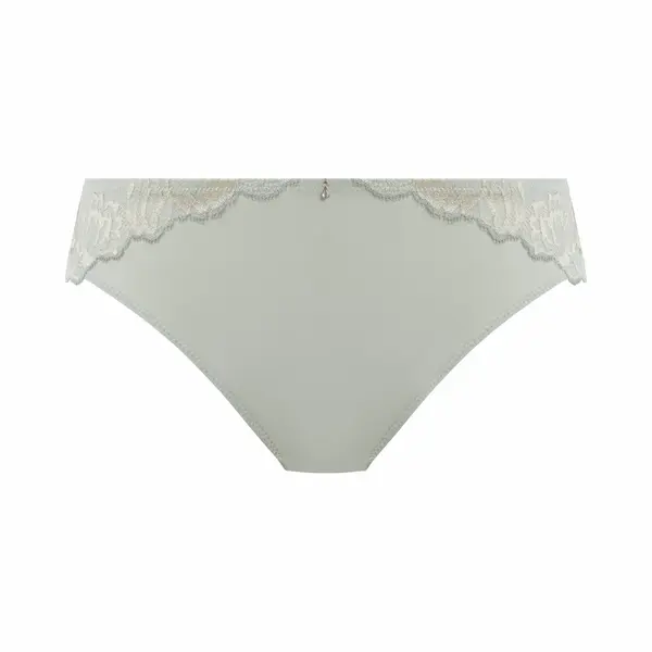 Fantasie Aubree Brief Dames Onderbroek - Maat S thumbnail