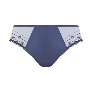 Women's Thong Elomi Matilda