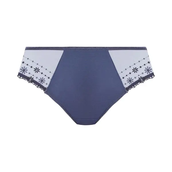 Women's Thong Elomi Matilda thumbnail