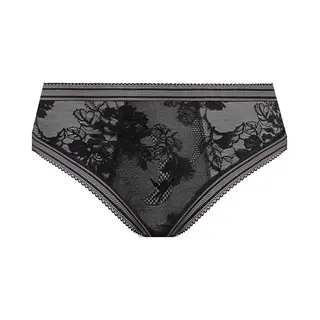 Women's Panties Fantasie Fusion Lace