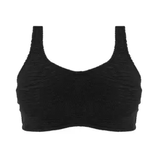 Women's Swimsuit Top Freya Ibiza Waves