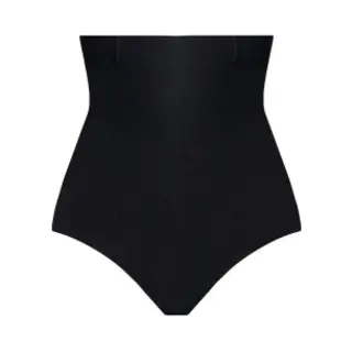 Women's Slimming Panty Girdle Wacoal Ines Secret
