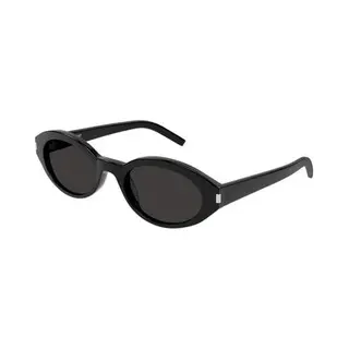 Saint Laurent Sonnenbrillen Sl 567 001