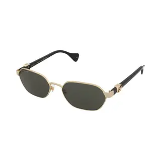 Gucci Sonnenbrillen GG1593S 001