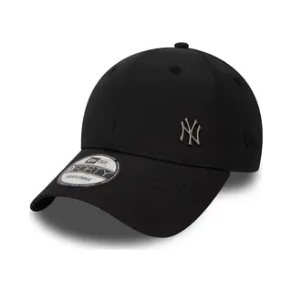 New-Era Hut 11198850