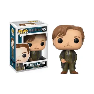 Funko 14939 actiefiguur & verzamelitem