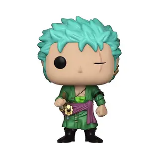 Funko 23191 Action-& Sammelfigur