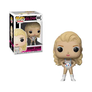 Funko 30652 action figure & collectible
