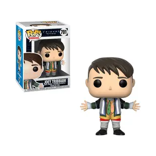 Funko 32745 Action-& Sammelfigur