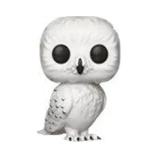 Funko Pop! Hedwig