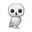 Hedwig
