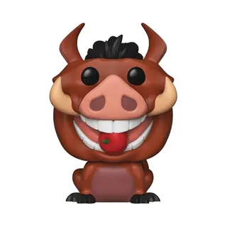 Funko 36402 collectible figure/statue