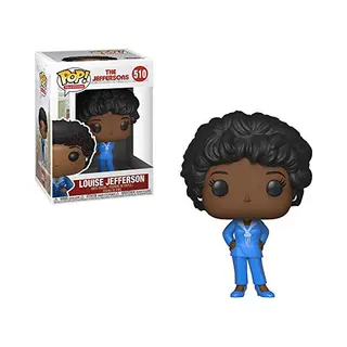 Funko 36798 collectible figure/statue