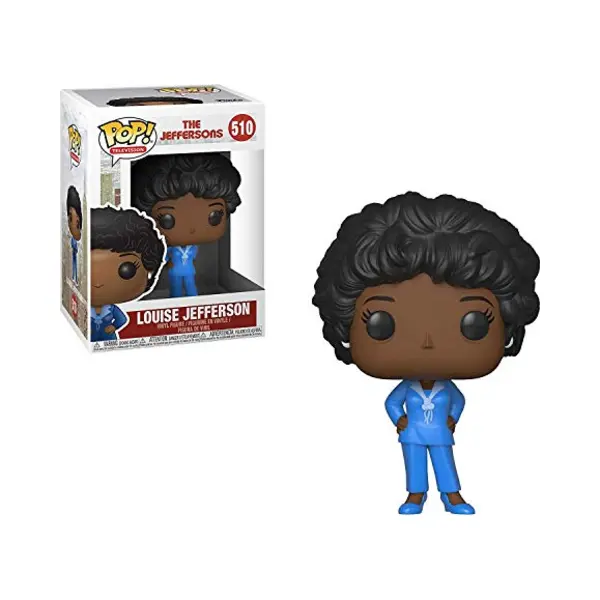 Funko 36798 collectible figure/statue thumbnail