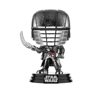 Funko 47243 actiefiguur & verzamelitem