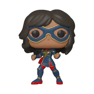 Funko 47760 actiefiguur & verzamelitem