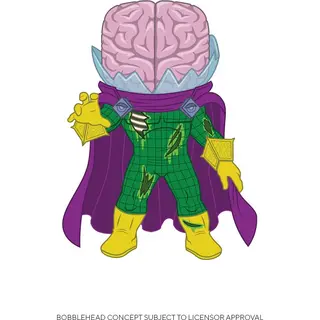Funko 49124 collectible figure/statue