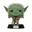 Yoda