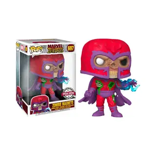Pop, No Colour