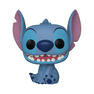 Funko Pop! Pop Movies: Avatar: The Way Of Water - Lo’ak, Multicolour, 4-inch, Movie, Collectible, Toys