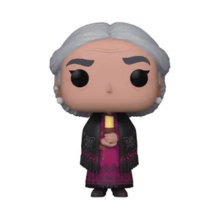 Funko Pop! Pop Movies: Avatar: The Way Of Water - Lo’ak, Multicolour, 4-inch, Movie, Collectible, Toys