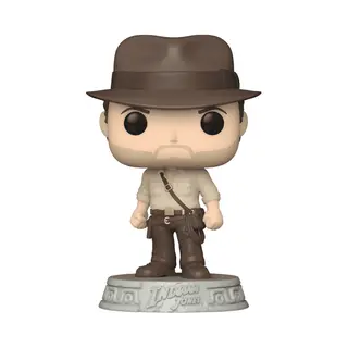 Funko Pop! 59258 collectible figure/statue