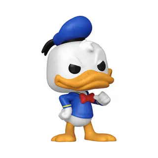 Funko Pop! Donald Duck