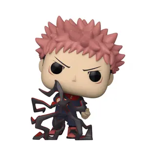 Funko Pop! 61358 toy figure