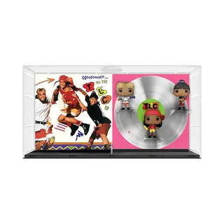 Funko Pop! Pop Movies: Avatar: The Way Of Water - Lo’ak, Multicolour, 4-inch, Movie, Collectible, Toys