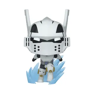Funko Pop! Animation 67330 collectible figure/statue