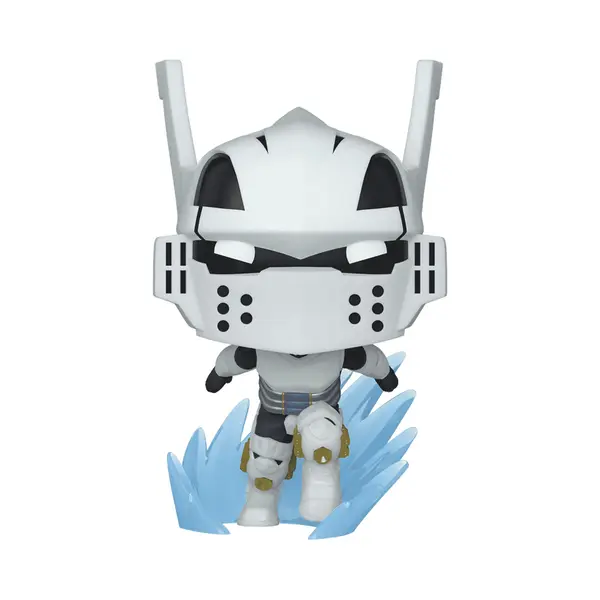 Funko Pop! Animation 67330 collectible figure/statue thumbnail