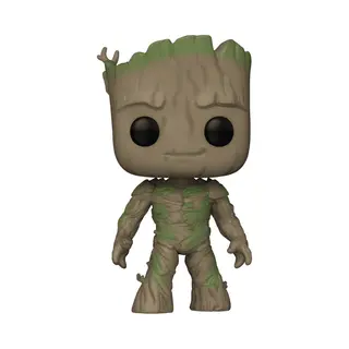 Funko Pop! 67510 actiefiguur & verzamelitem