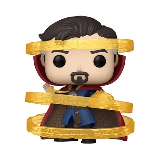Funko Pop! 67603 actiefiguur & verzamelitem