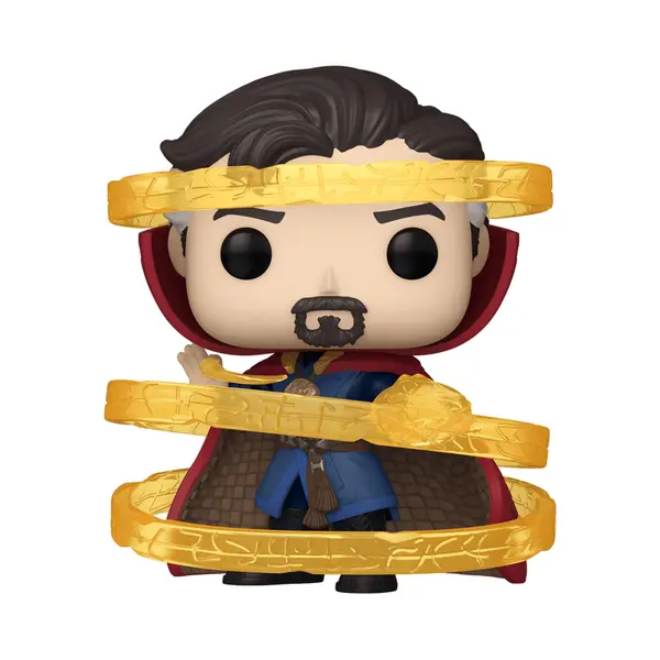 Funko Pop! Pop Movies: Avatar: The Way Of Water - Lo’ak, Multicolour, 4-inch, Movie, Collectible, Toys thumbnail