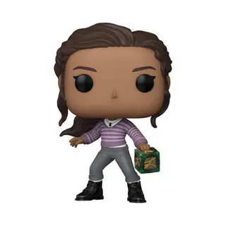 Funko Pop! 67609 actiefiguur & verzamelitem