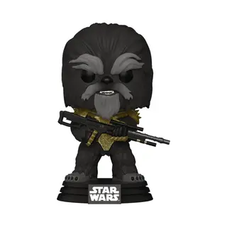 Funko Pop! 68651 Action-& Sammelfigur