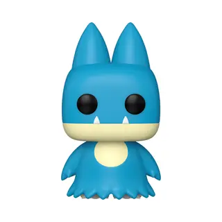 Funko Pop! 69077 collectible figure/statue