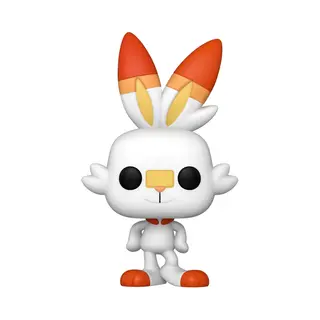Funko Pop! 69081 actiefiguur & verzamelitem