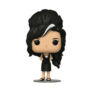 Funko Pop! 70596 actiefiguur & verzamelitem
