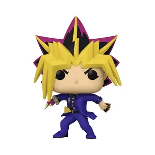 Funko Pop! Animation 72066 collectible figure/statue