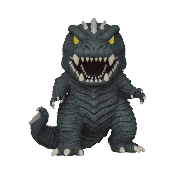 Funko Pop! 72113 Action-& Sammelfigur thumbnail